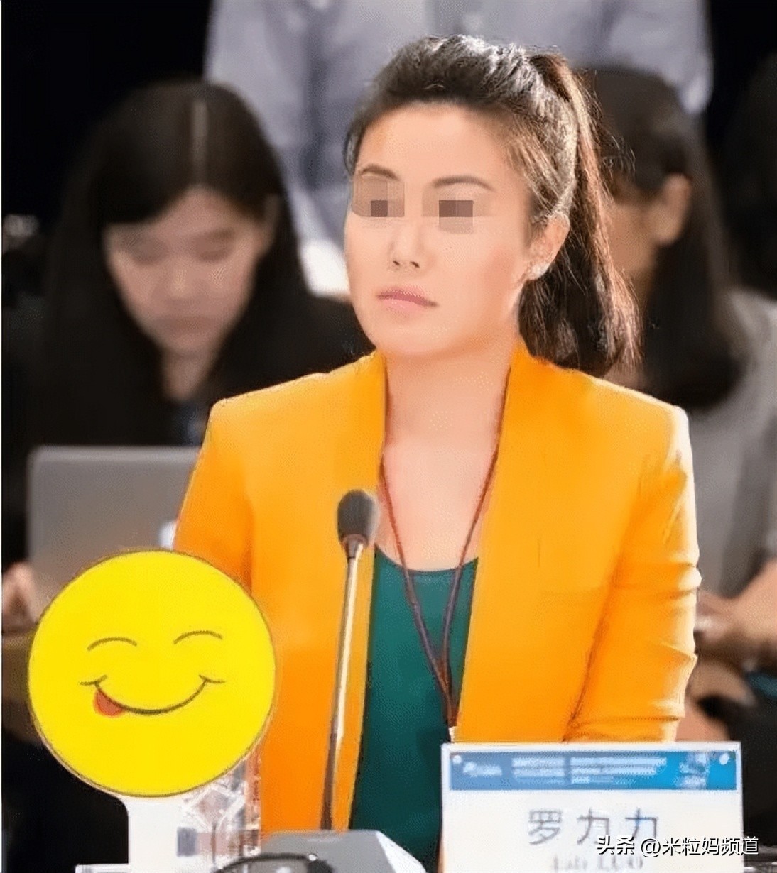 妻子与丈夫约法三章,丈夫跟妻子约法三章