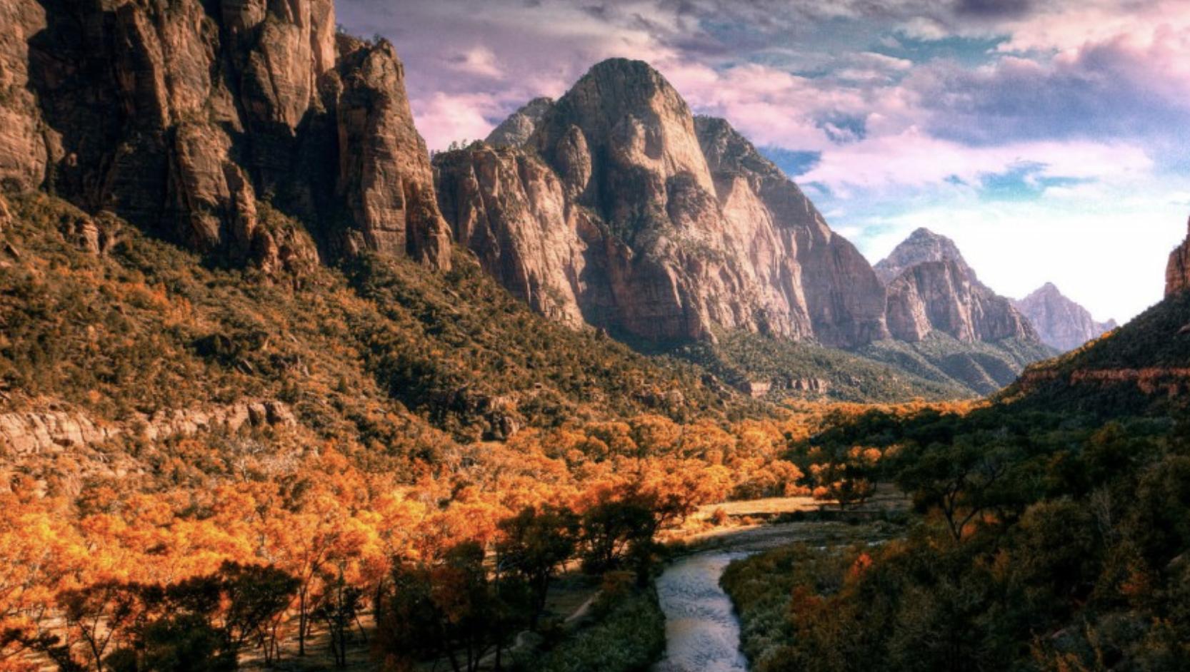 低调有能力甘于平凡的星座不炫耀,内心坦荡对人很少有防备心的星座