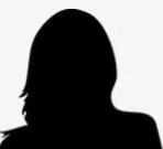 福州医美中介水太深，“闺蜜”介绍手术，发票价与实际花费差十倍