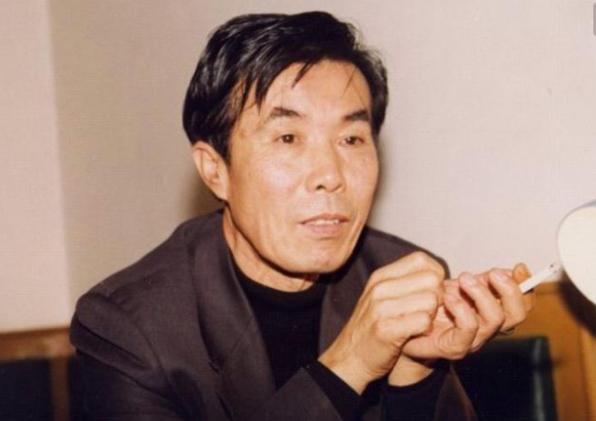 东北“巨骗”*相贵陈**陨落史:开悍马买182万手机号,08年锒铛入狱