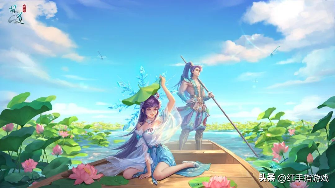 最近有什么新的手游适合搬砖,推荐几个小白搬砖的手游