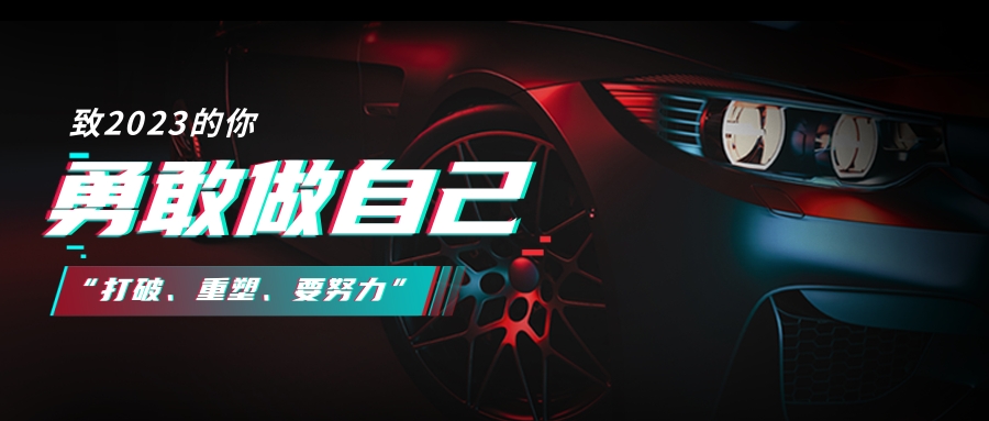 百度知道回答问题可以修改吗,百度知道回答问题赚钱吗