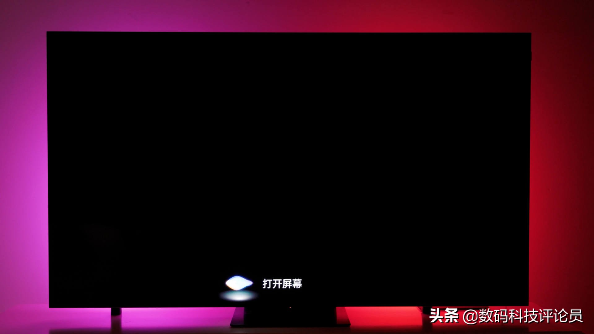 万元级电视推荐,万元以下100寸电视可以买吗