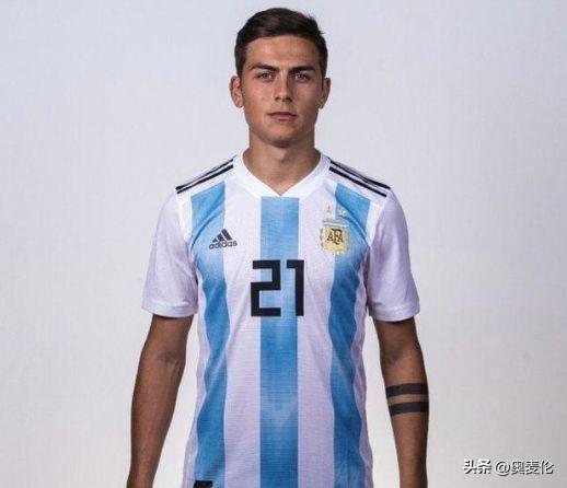 阿根廷和乌拉圭哪个好,乌拉圭和阿根廷的关系怎么样