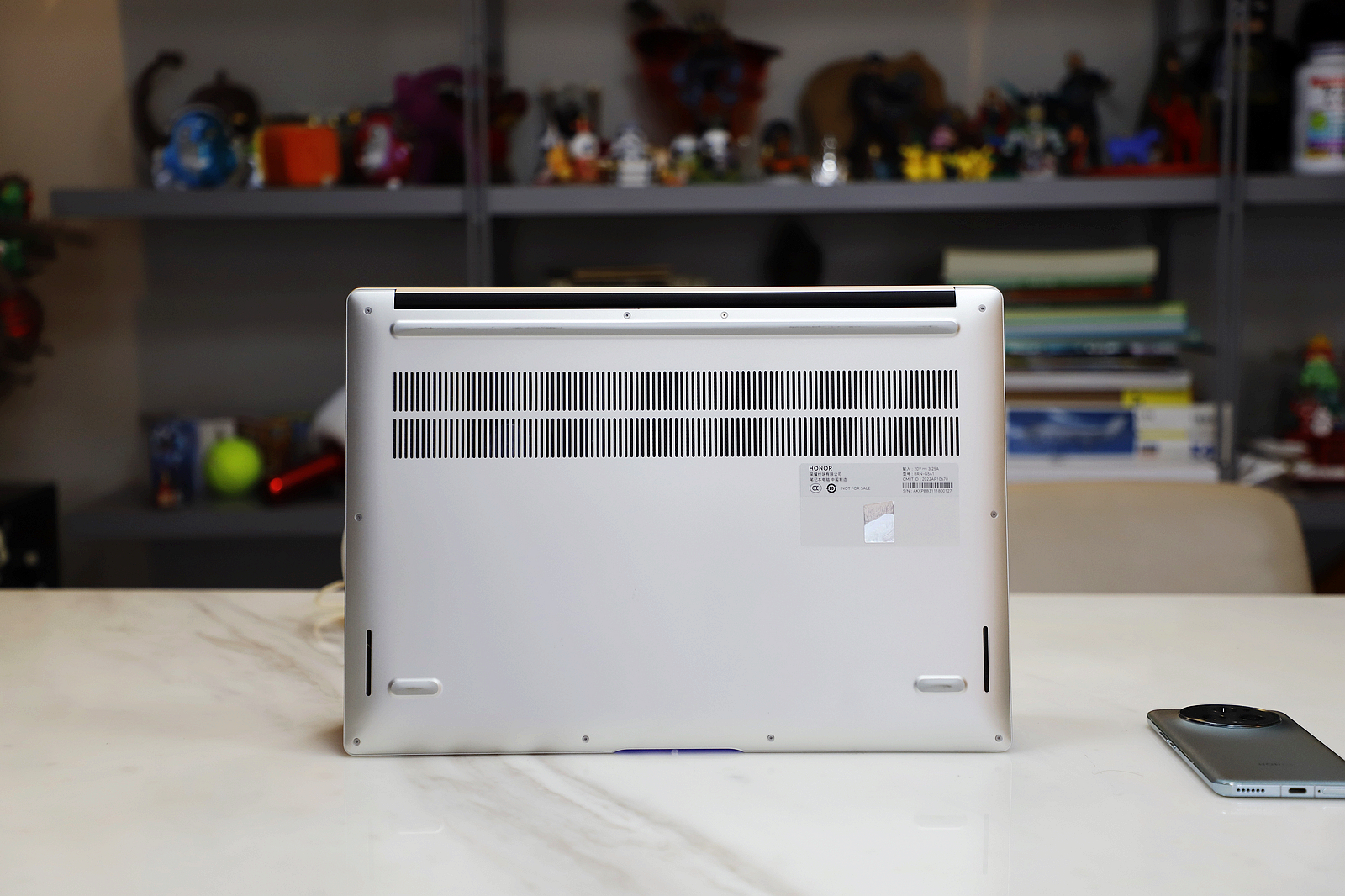 荣耀magicbook16pro体验85w满血144hz,荣耀magicbook16pro与小新pro16