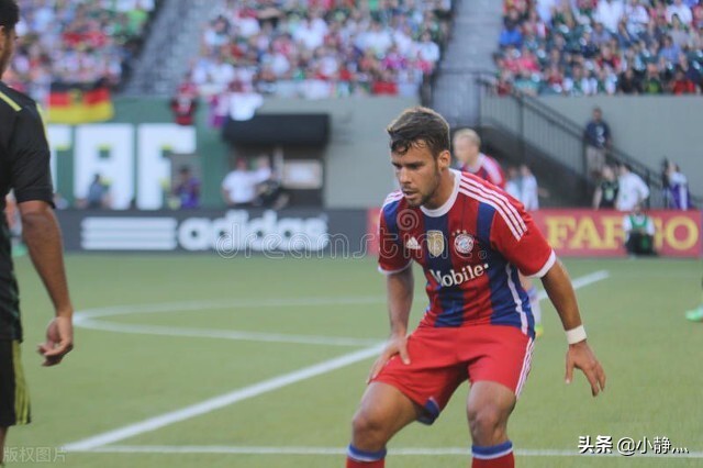 北京北单7串1推荐实单,北京北单今日实单