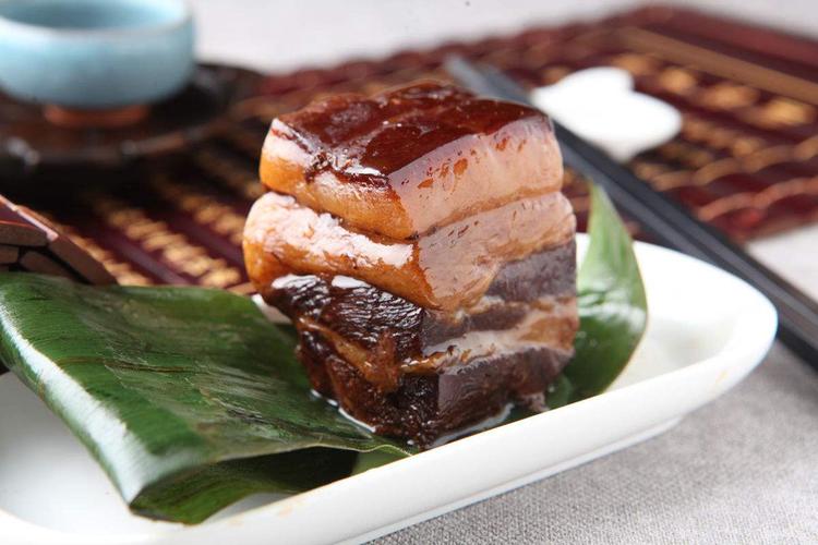 川菜十大名菜每一道菜都是经典,川菜十大顶级菜