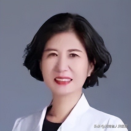 更年期是女性的煎熬期,更年期女性的三种痛