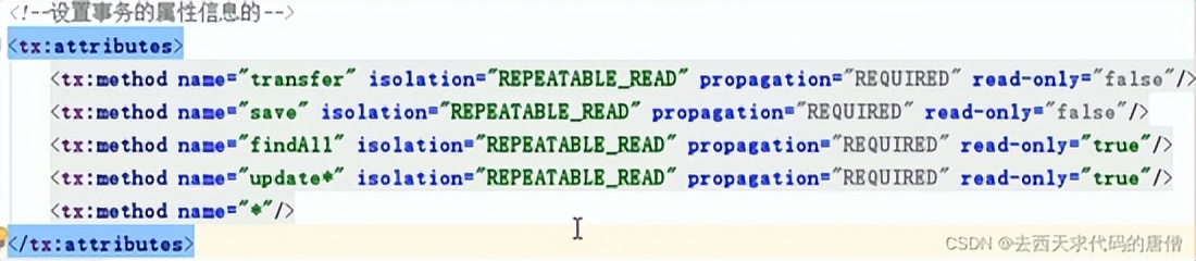 java和数据库哪个更有前途,数据库和java有什么关系