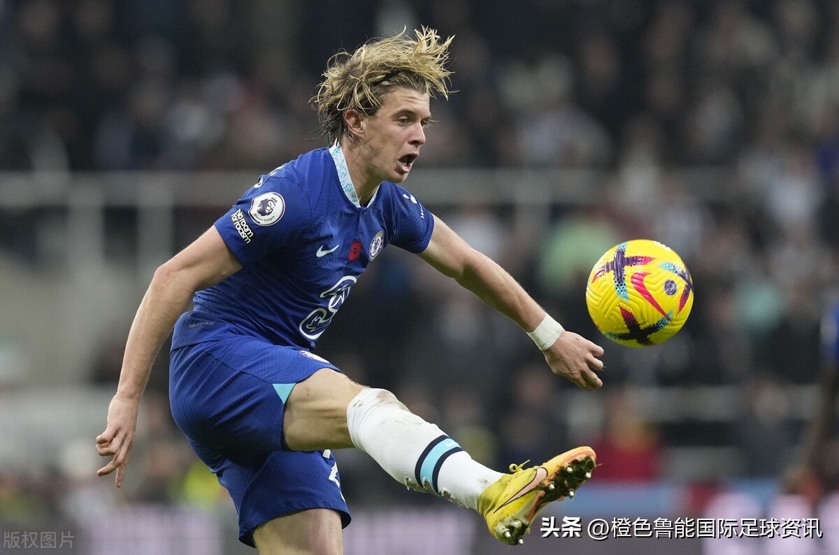 英超积分榜阿森纳曼城争冠,英超积分榜阿森纳曼联