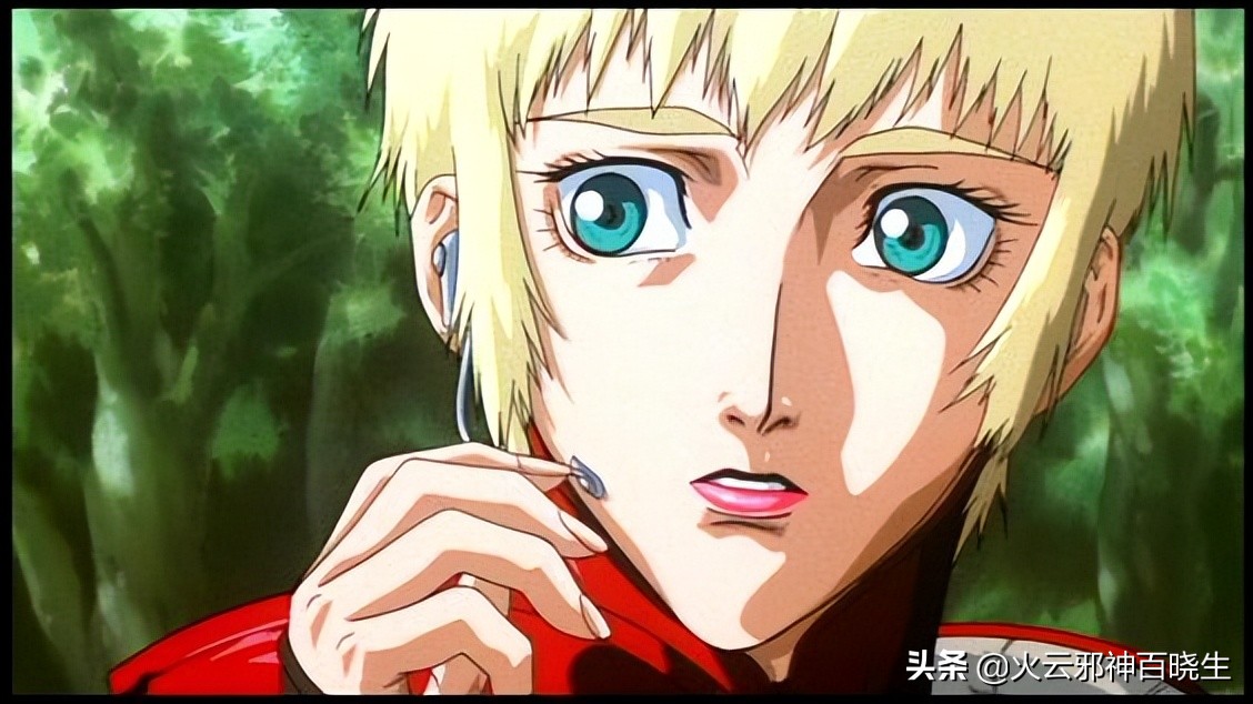 一个关于吸血鬼的动画外国电影,90后看过的吸血鬼动画电影