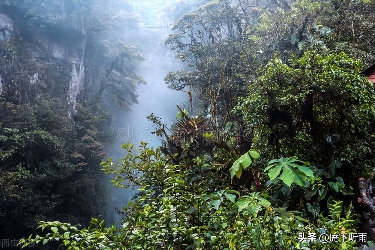 陶渊明著名十首短诗词,陶渊明躬耕生活的诗歌和文章