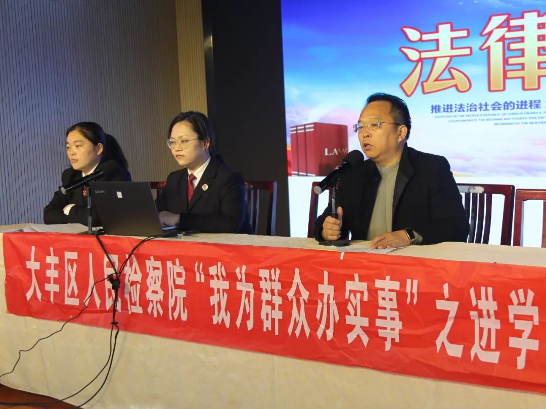 基因检测项目骗局大揭秘,免费基因检测骗局大揭秘