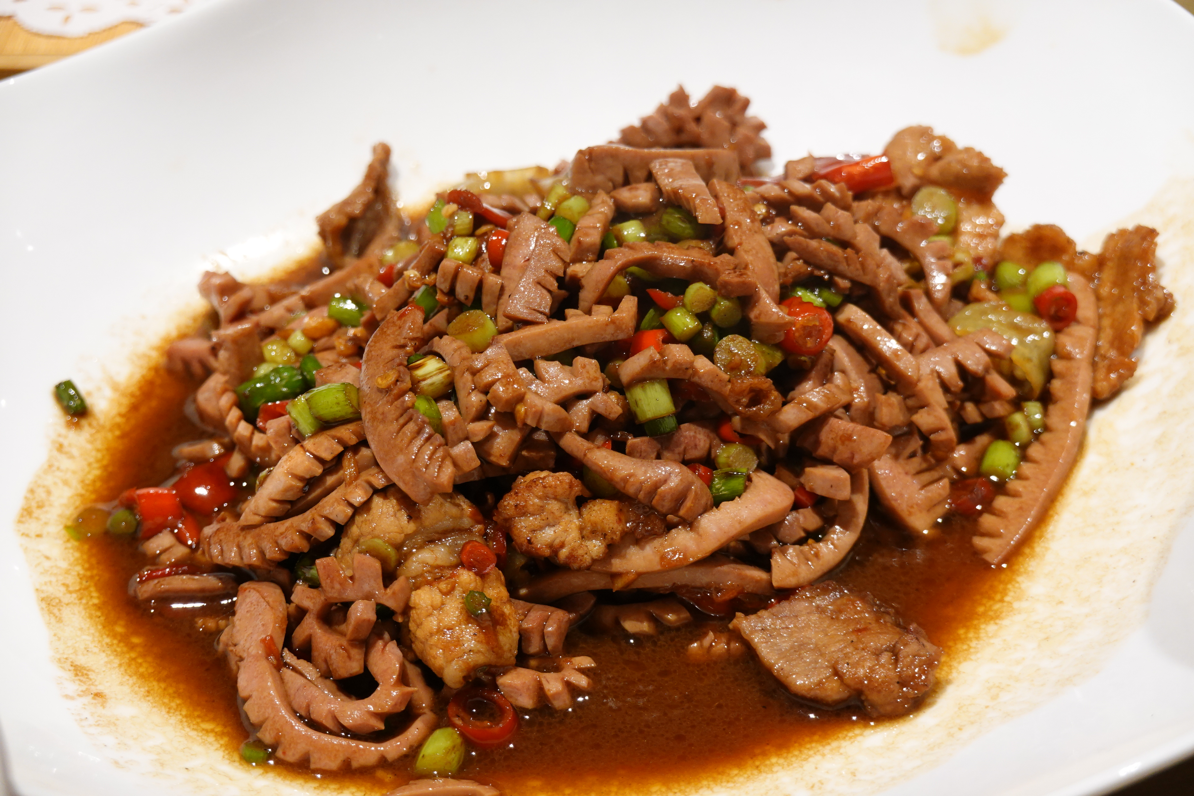 「耳边前线」炎炎烈日下的视听盛宴—首届西安国际耳机展新品回顾