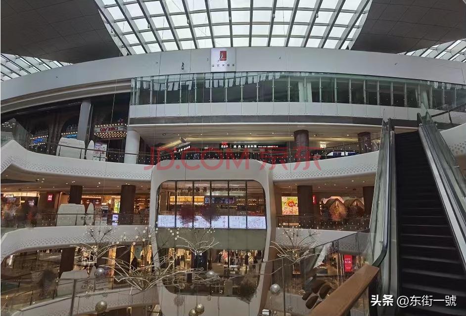 泰禾最近的状况,泰禾一夜归零