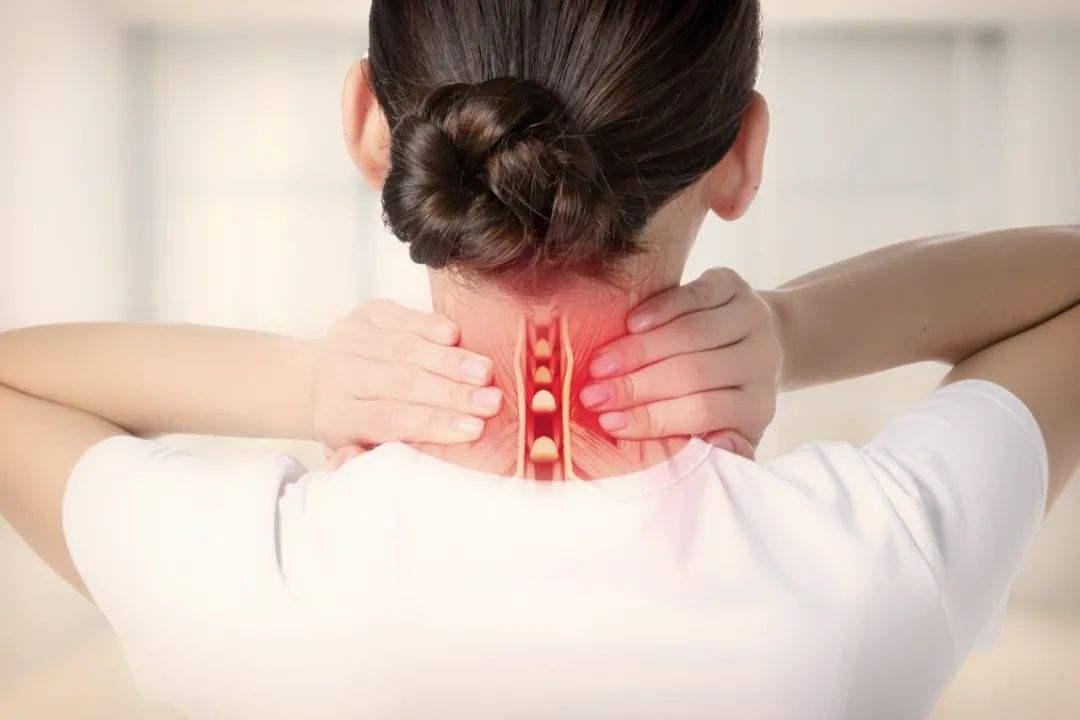 raynigel按摩筋膜枪测评,雷尼格尔筋膜枪二代