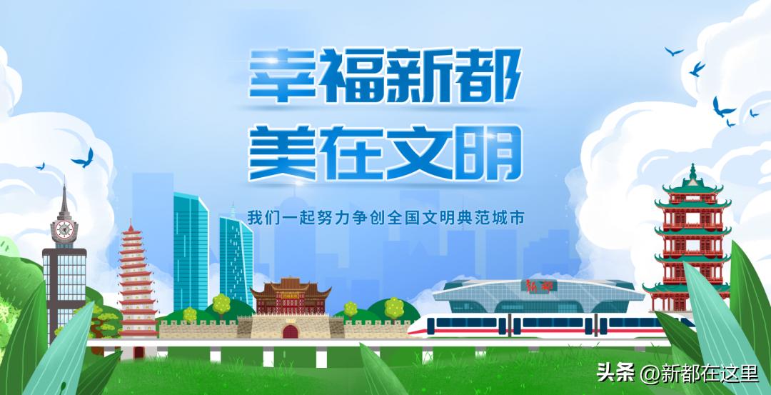 成都速递招聘信息,成都快递人事招聘