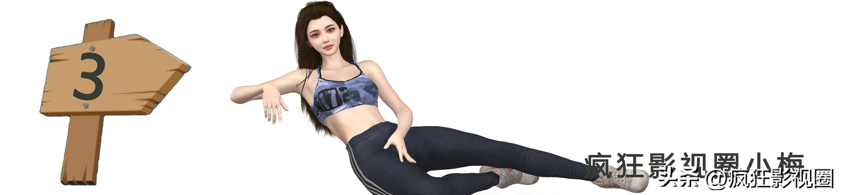 拿子女捞金，关系户泛滥成灾，娱乐圈“世袭制”的乱象该结束了