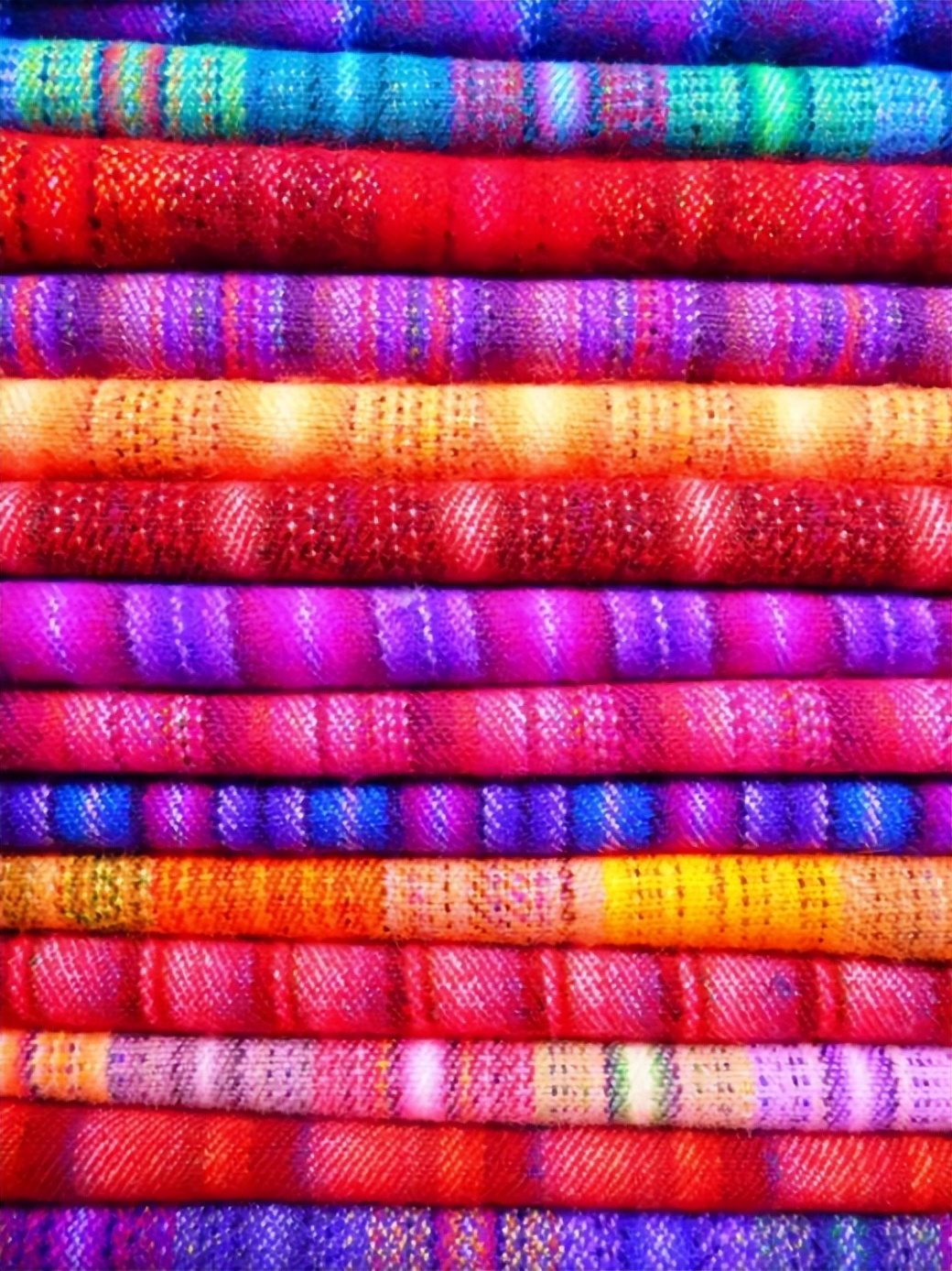 窗帘做成防水无纺布好吗,窗帘可以防紫外线吗