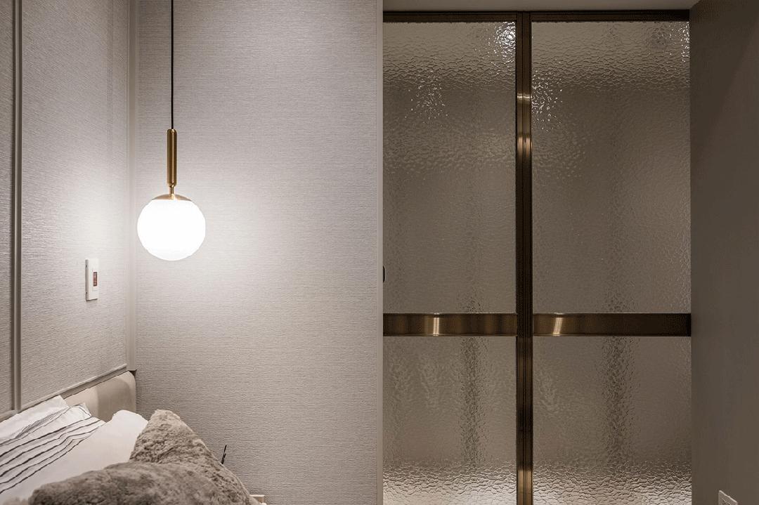 纯色暖灰色大理石效果图,浅白灰大理石纹理地砖装修效果图