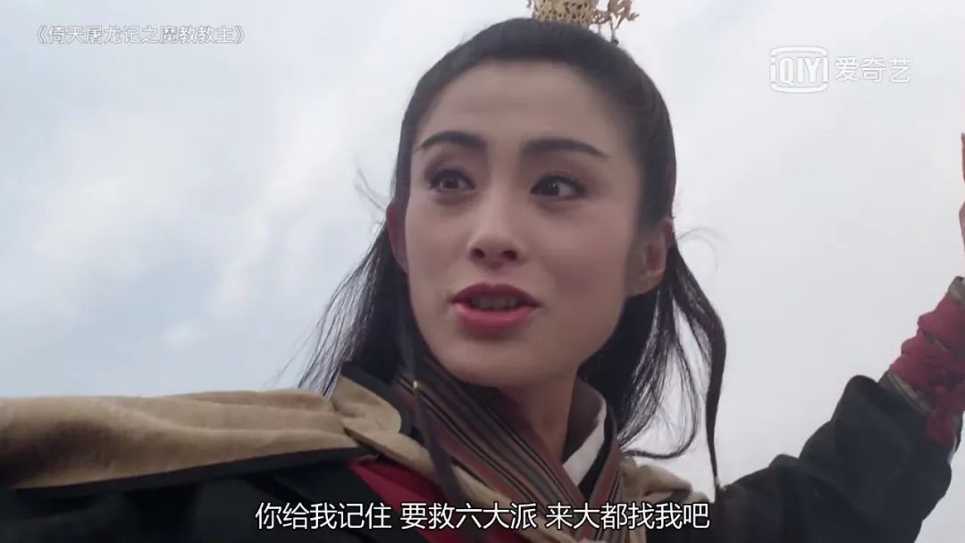 大过年还遇到骗子,大过年的被老爸教训了