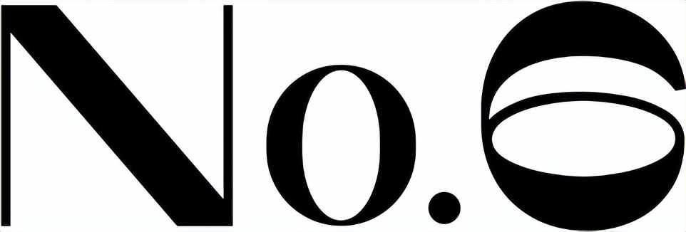 成都姐妹面馆凉面,成都怪味凉面酱汁配方