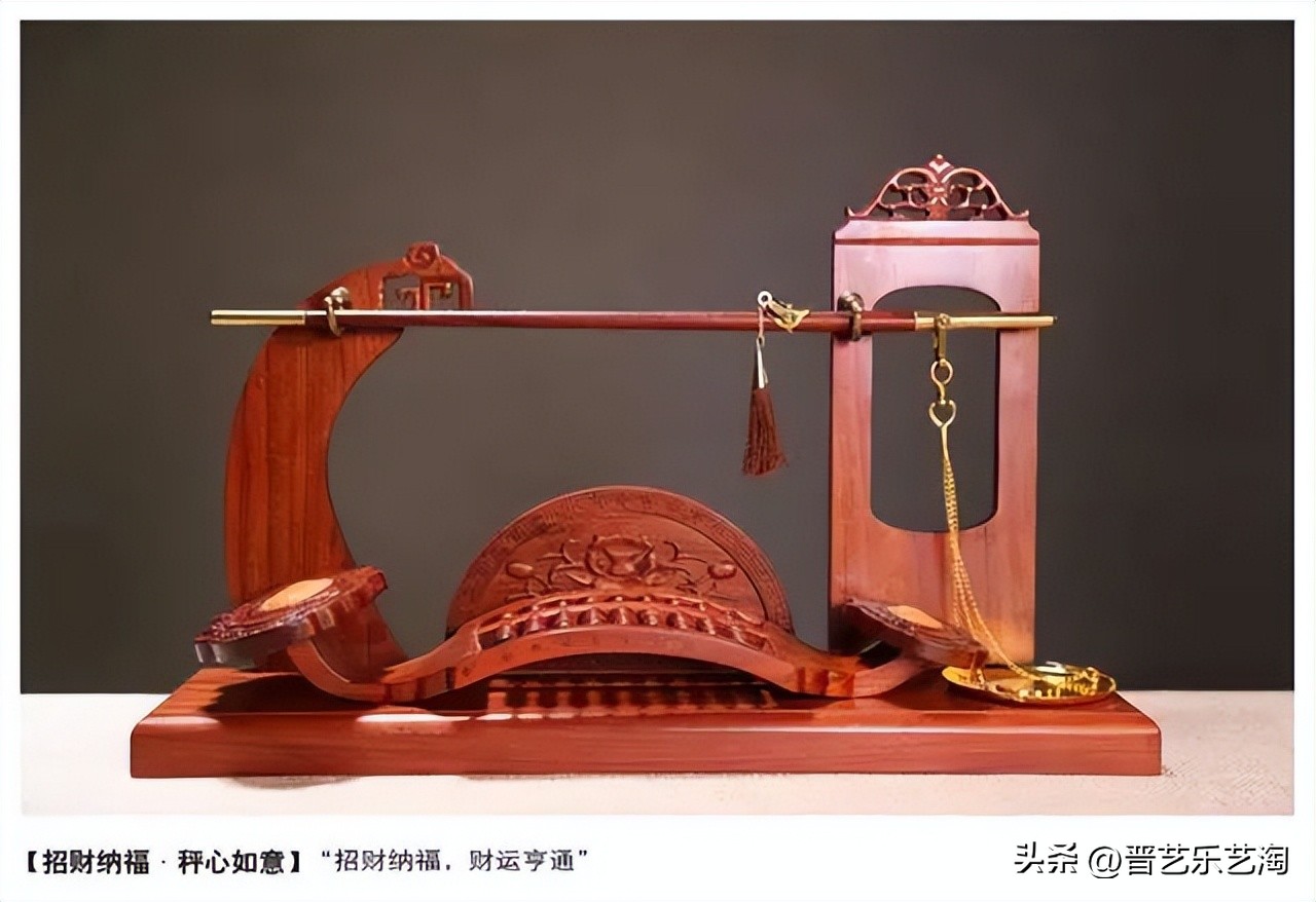 古今碰撞的非遗文化文创设计,非遗美学文创