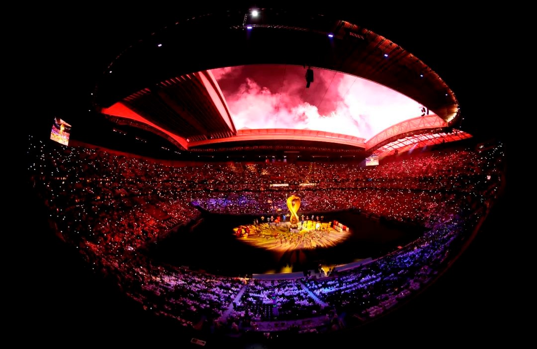 世界杯来了完整版,世界杯在哪可以看超清直播