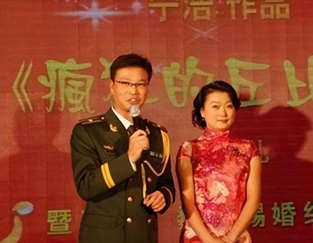 老实人王迅近照,王迅如今现状