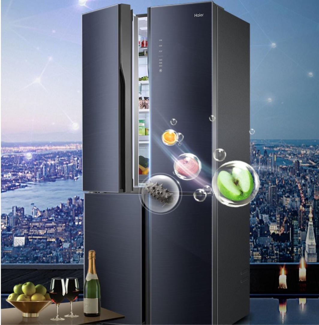 买个大冰箱实用还是冰柜实用,买个大冰箱好还是再添个小冰柜