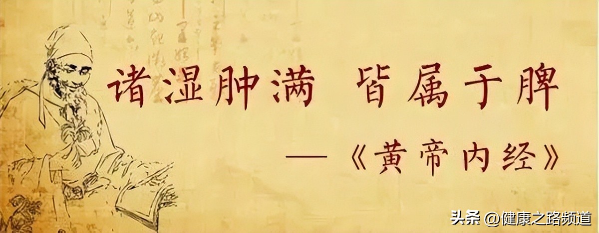 十人九脾虚了解脾虚对人体的作用,十个人九个脾虚吗