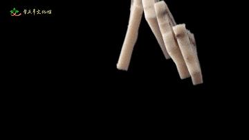 广东肇庆十大特色美食是什么,绝了肇庆这些非遗美食你吃过几个