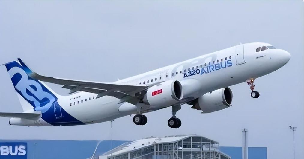 结束访华拿走大单,法国转头打击中国,议员窜台,我们该如何反制