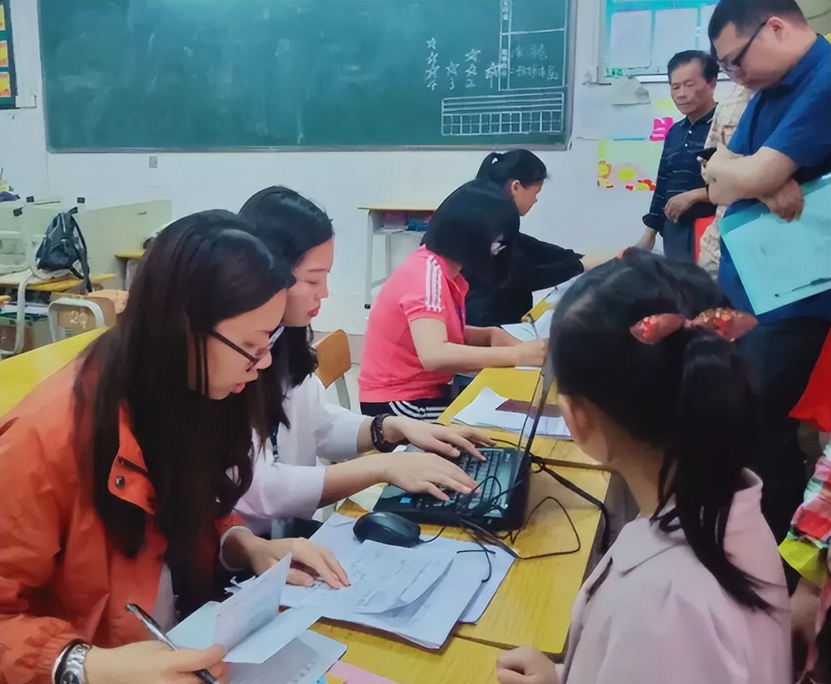 老师要不要选择民转公学校,民转公之后私立学校的老师去哪了