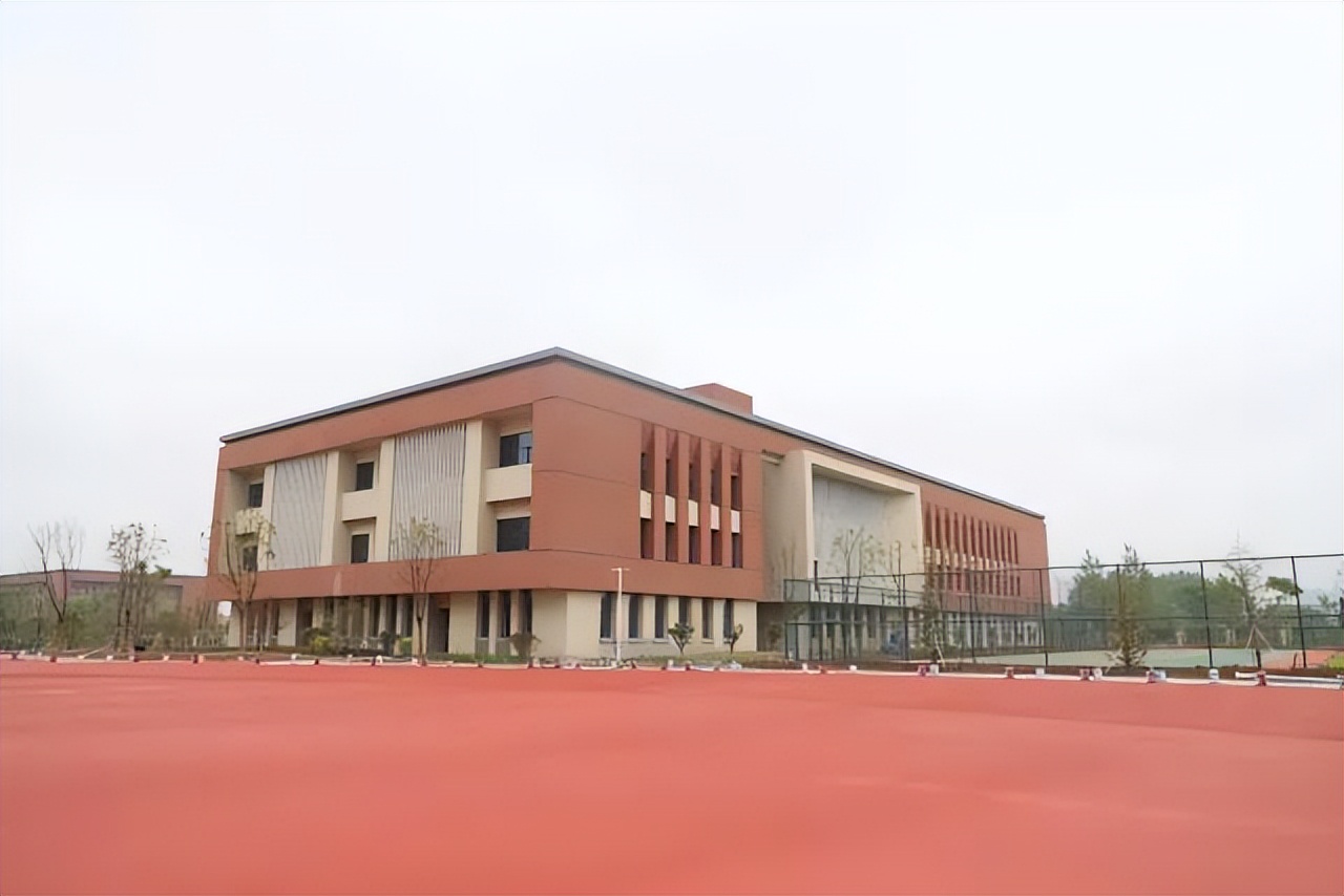 新淮中高考2020,淮安市新淮中学简介