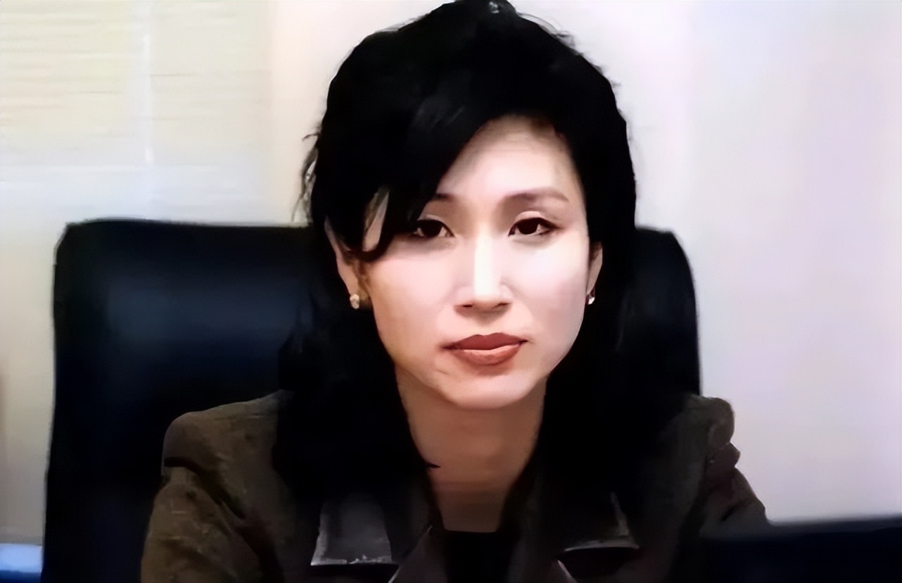 金熙英被财阀欺负了吗,金熙英财阀崔泰源