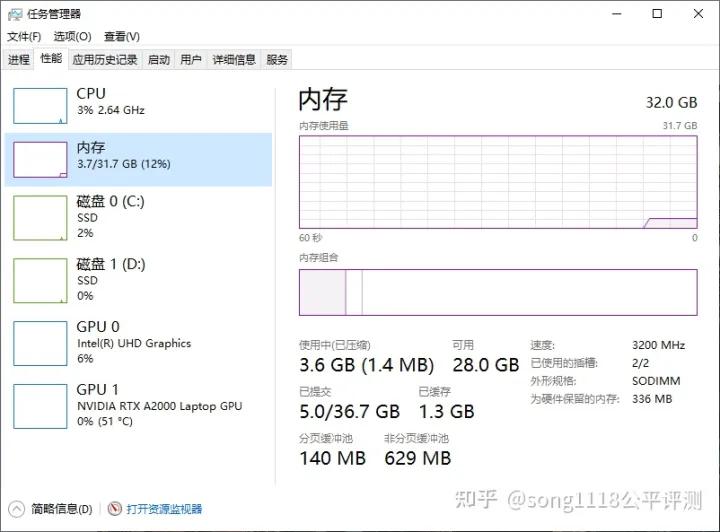 惠普战99高性能工作站级设计本,惠普战992021款工作站