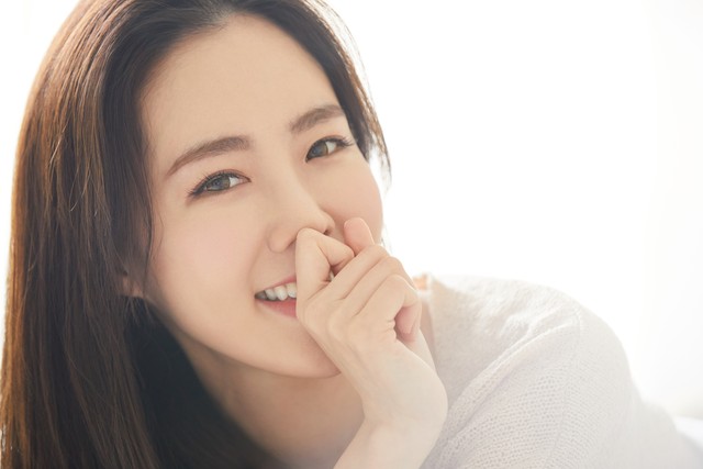 恋爱后男生变幼稚,男生嫌弃一个女生幼稚