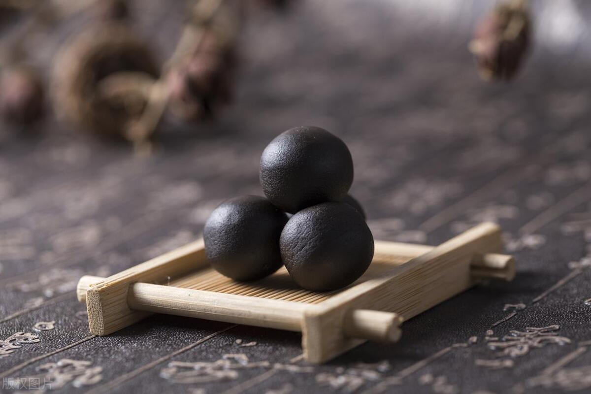 有没有治疗男科疾病的中成药,男科常用药大总结