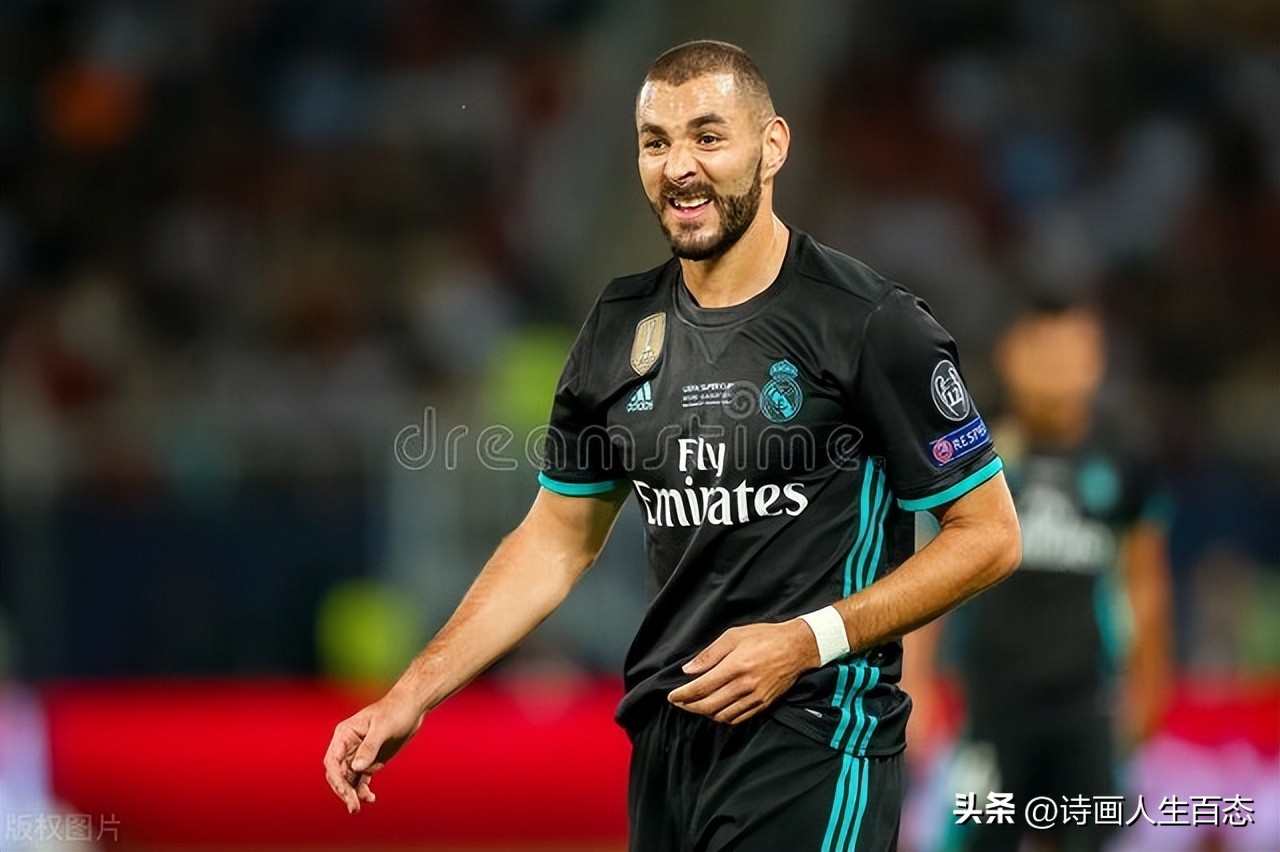 英超曼城转会消息,英超重磅转会