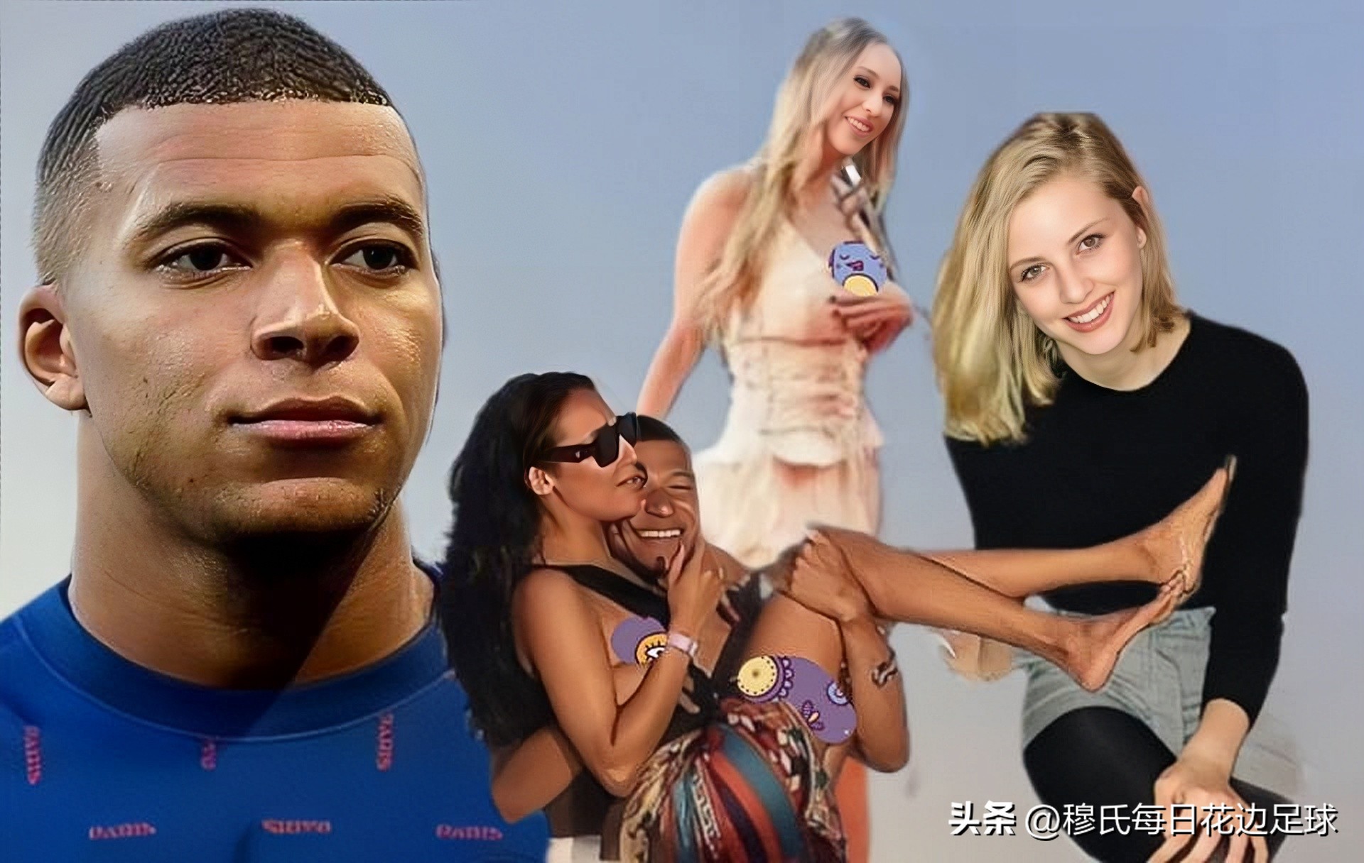 身价两亿姆巴佩 (24岁姆巴佩身价)