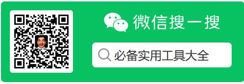 ppt模板免费下载哪个网站好,八大最最良心的免费ppt模板网站