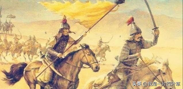 今日八一建军节,今天八一有什么新闻