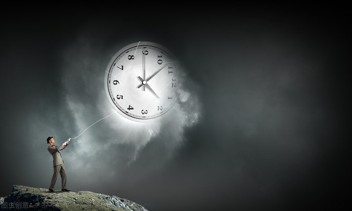 德、日技术*锁封**，中国“手撕钢”被迫反超，结果欧美排队购买