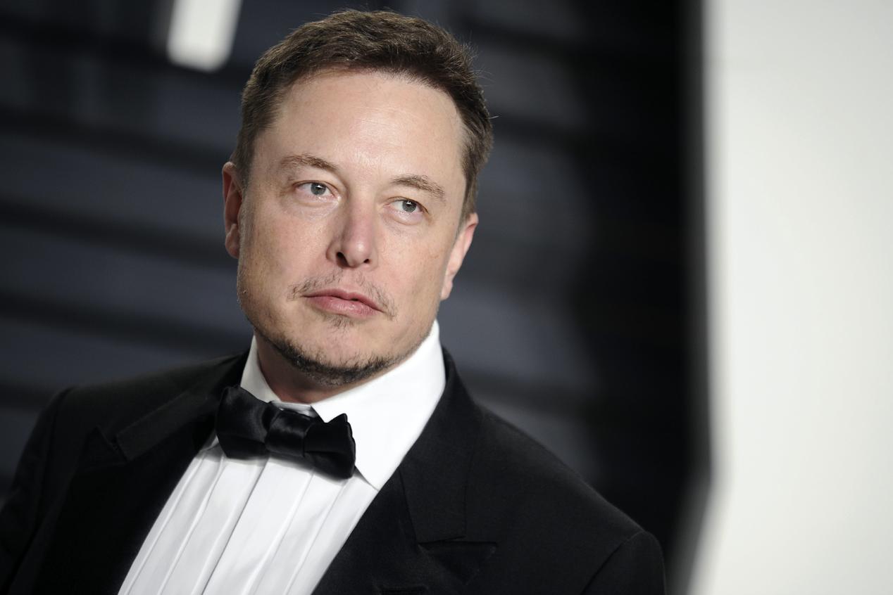 日美同盟对台海局势的影响,美日联合声明台海局势