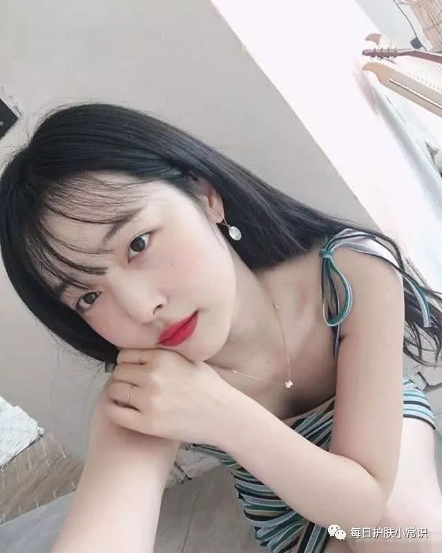 怎样打造美白的水光肌,美白肌底最好的方法