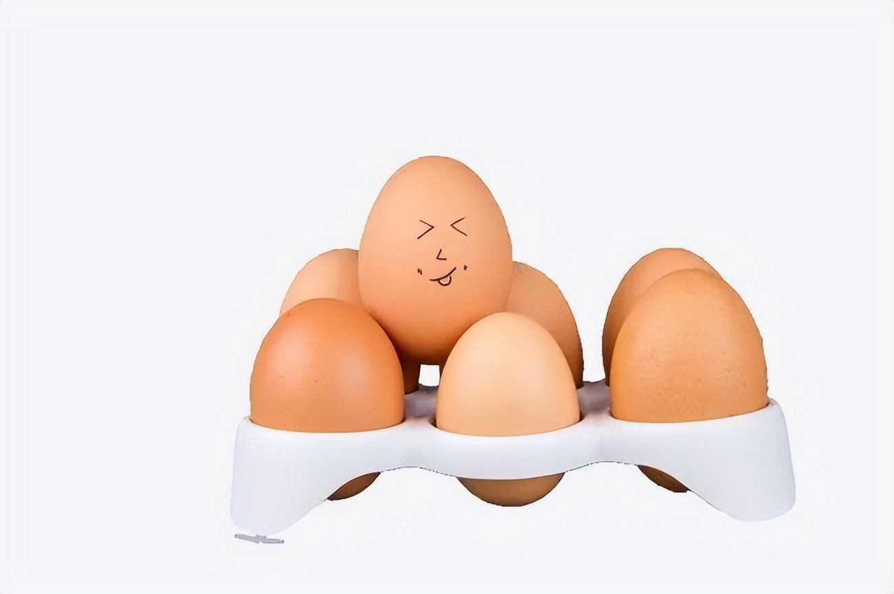 作风能力建设落实年实施方案,作风能力建设年该怎么做