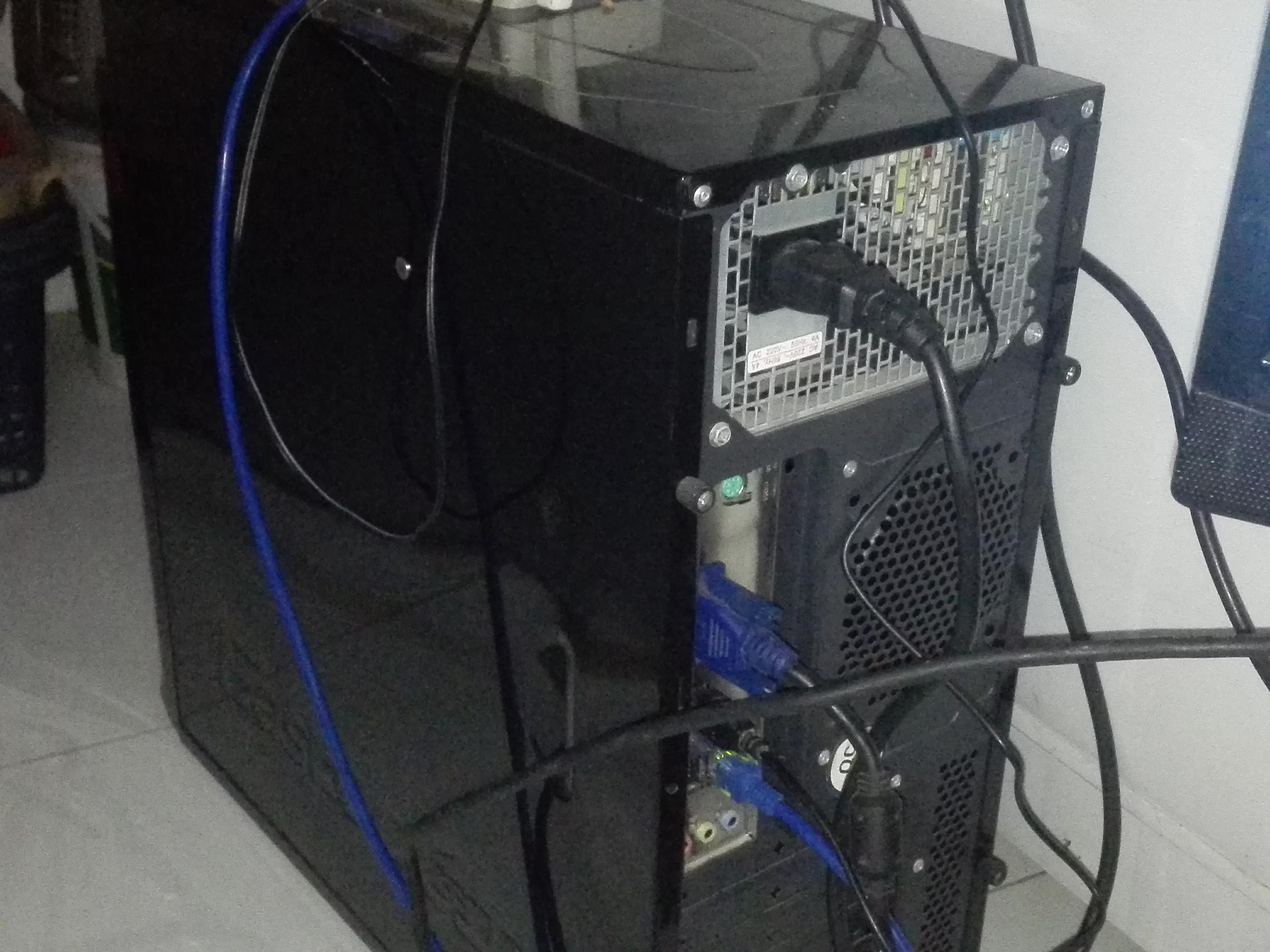 手机怎么用数据线给电脑共享网络,手机数据线连电脑网络共享