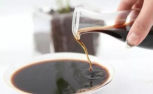 实用有趣省电省钱小窍门妙招姐,生活常识小窍门大全