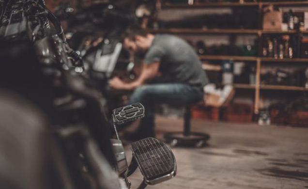 堪比螺丝刀界“华为”，50合1精美套装，没有不能拆，只有不想拆